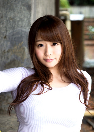 1 Marina Shiraishi JapaneseBeauties av model nude pics #59 白石茉莉奈 無修正エロ画像 AV女優ギャラリー