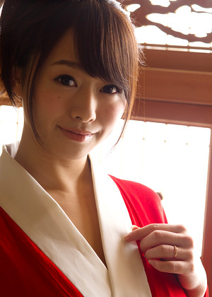 10 Marina Shiraishi JapaneseBeauties av model nude pics #7 白石茉莉奈 無修正エロ画像 AV女優ギャラリー