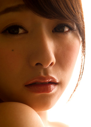 5 Marina Shiraishi JapaneseBeauties av model nude pics #9 白石茉莉奈 無修正エロ画像 AV女優ギャラリー