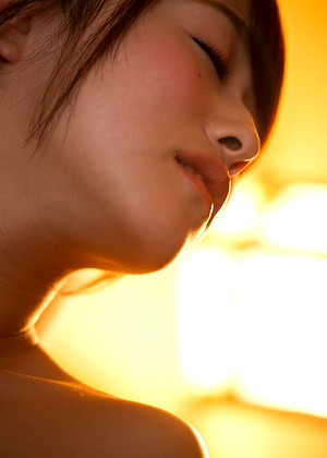 8 Marina Shiraishi JapaneseBeauties av model nude pics #9 白石茉莉奈 無修正エロ画像 AV女優ギャラリー