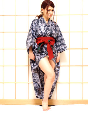 12 Mary Tachibana JapaneseBeauties av model nude pics #42 橘メアリー 無修正エロ画像 AV女優ギャラリー