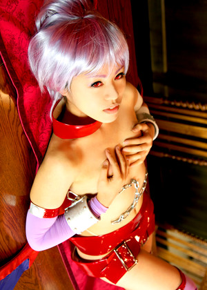 12 Maryou Chouzuki Vampire JapaneseBeauties av model nude pics #22 蝶月真綾ヴァンパイア 無修正エロ画像 AV女優ギャラリー