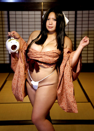 11 Maryou Chouzuki JapaneseBeauties av model nude pics #100 蝶月真綾 無修正エロ画像 AV女優ギャラリー