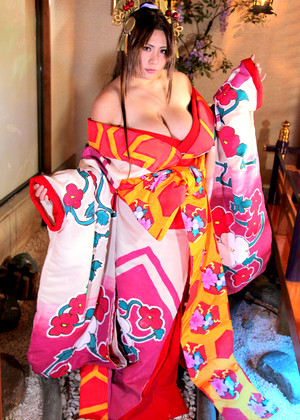 3 Maryou Chouzuki JapaneseBeauties av model nude pics #134 蝶月真綾 無修正エロ画像 AV女優ギャラリー