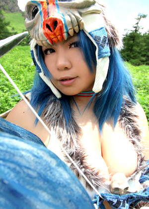 4 Maryou Chouzuki JapaneseBeauties av model nude pics #136 蝶月真綾 無修正エロ画像 AV女優ギャラリー