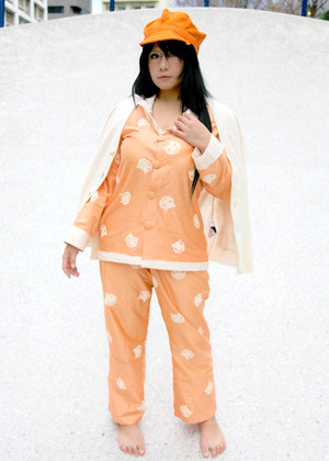 7 Maryou Chouzuki JapaneseBeauties av model nude pics #154 蝶月真綾 無修正エロ画像 AV女優ギャラリー