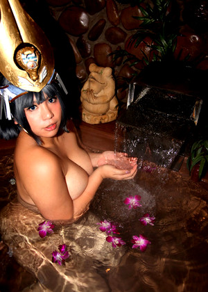 3 Maryou Chouzuki JapaneseBeauties av model nude pics #155 蝶月真綾 無修正エロ画像 AV女優ギャラリー