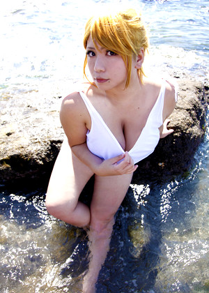 10 Maryou Chouzuki JapaneseBeauties av model nude pics #173 蝶月真綾 無修正エロ画像 AV女優ギャラリー