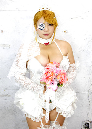 11 Maryou Chouzuki JapaneseBeauties av model nude pics #173 蝶月真綾 無修正エロ画像 AV女優ギャラリー