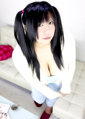 3 Maryou Chouzuki JapaneseBeauties av model nude pics #178 蝶月真綾 無修正エロ画像 AV女優ギャラリー