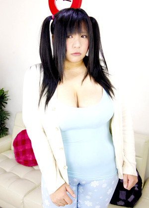 5 Maryou Chouzuki JapaneseBeauties av model nude pics #178 蝶月真綾 無修正エロ画像 AV女優ギャラリー