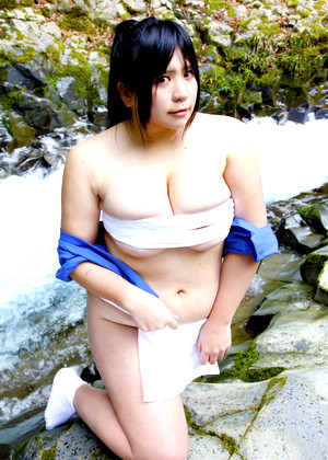 7 Maryou Chouzuki JapaneseBeauties av model nude pics #98 蝶月真綾 無修正エロ画像 AV女優ギャラリー