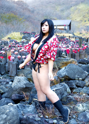 6 Maryou Chouzuki JapaneseBeauties av model nude pics #99 蝶月真綾 無修正エロ画像 AV女優ギャラリー