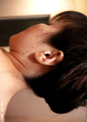 10 Masae Hamano JapaneseBeauties av model nude pics #7 浜野昌江 無修正エロ画像 AV女優ギャラリー