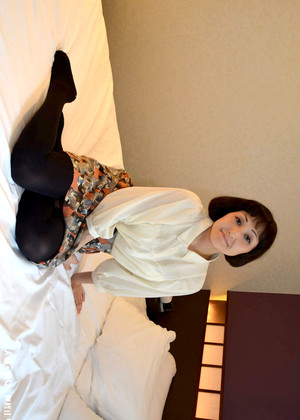 5 Masako Izumi JapaneseBeauties av model nude pics #1 泉政子 無修正エロ画像 AV女優ギャラリー