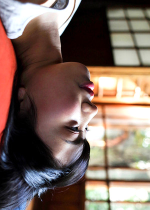 photo 7 桐谷まつり 無修正エロ画像  Matsusri Karitani jav model gallery #24 JapaneseBeauties AV女優ギャラリ