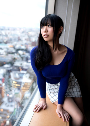 3 Matsusri Karitani JapaneseBeauties av model nude pics #7 桐谷まつり 無修正エロ画像 AV女優ギャラリー