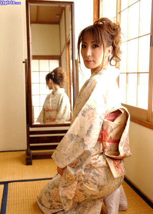 1 Maya Hoshikawa JapaneseBeauties av model nude pics #15 星河マヤ 無修正エロ画像 AV女優ギャラリー
