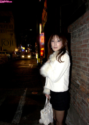 1 Maya Hoshikawa JapaneseBeauties av model nude pics #7 星河マヤ 無修正エロ画像 AV女優ギャラリー