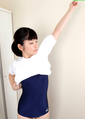 7 Maya Katsuragi JapaneseBeauties av model nude pics #24 葛城まや 無修正エロ画像 AV女優ギャラリー
