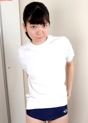 9 Maya Katsuragi JapaneseBeauties av model nude pics #24 葛城まや 無修正エロ画像 AV女優ギャラリー