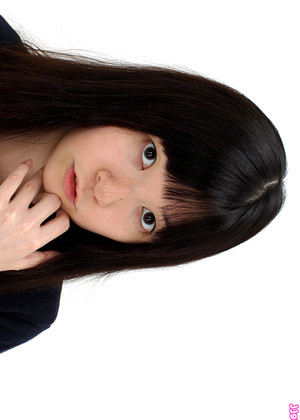 3 Maya Katsuragi JapaneseBeauties av model nude pics #8 葛城まや 無修正エロ画像 AV女優ギャラリー