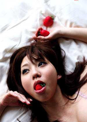 8 Maya Koizumi JapaneseBeauties av model nude pics #11 小泉麻耶 無修正エロ画像 AV女優ギャラリー