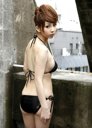 3 Maya Koizumi JapaneseBeauties av model nude pics #22 小泉麻耶 無修正エロ画像 AV女優ギャラリー