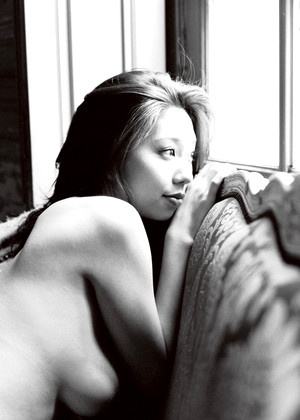 7 Maya Koizumi JapaneseBeauties av model nude pics #39 小泉麻耶 無修正エロ画像 AV女優ギャラリー