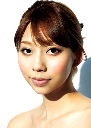 8 Maya Koizumi JapaneseBeauties av model nude pics #39 小泉麻耶 無修正エロ画像 AV女優ギャラリー