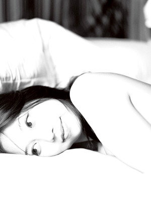 7 Maya Koizumi JapaneseBeauties av model nude pics #41 小泉麻耶 無修正エロ画像 AV女優ギャラリー