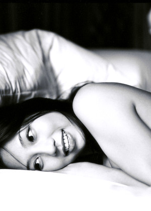 12 Maya Koizumi JapaneseBeauties av model nude pics #42 小泉麻耶 無修正エロ画像 AV女優ギャラリー