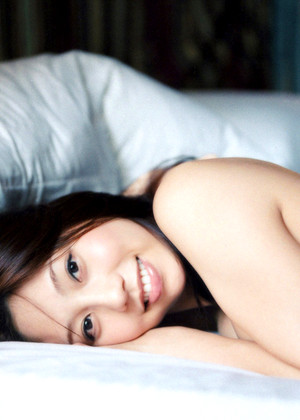 6 Maya Koizumi JapaneseBeauties av model nude pics #42 小泉麻耶 無修正エロ画像 AV女優ギャラリー