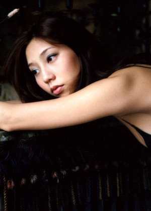 7 Maya Koizumi JapaneseBeauties av model nude pics #42 小泉麻耶 無修正エロ画像 AV女優ギャラリー
