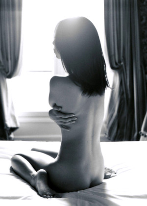 11 Maya Koizumi JapaneseBeauties av model nude pics #44 小泉麻耶 無修正エロ画像 AV女優ギャラリー