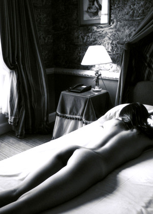 3 Maya Koizumi JapaneseBeauties av model nude pics #44 小泉麻耶 無修正エロ画像 AV女優ギャラリー