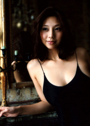 5 Maya Koizumi JapaneseBeauties av model nude pics #44 小泉麻耶 無修正エロ画像 AV女優ギャラリー