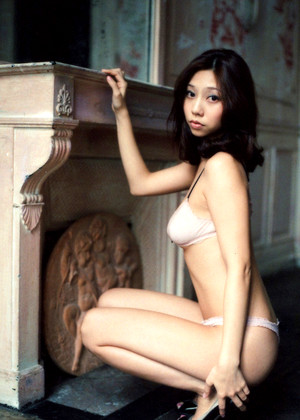 9 Maya Koizumi JapaneseBeauties av model nude pics #44 小泉麻耶 無修正エロ画像 AV女優ギャラリー