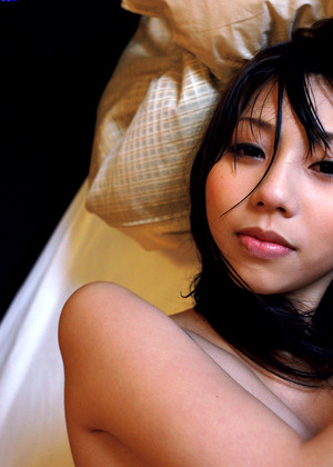 7 Maya Koizumi JapaneseBeauties av model nude pics #9 小泉麻耶 無修正エロ画像 AV女優ギャラリー