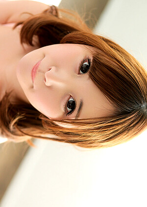 4 Maya Misaki JapaneseBeauties av model nude pics #9 美咲まや 無修正エロ画像 AV女優ギャラリー