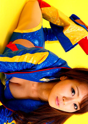7 Maya Sano JapaneseBeauties av model nude pics #48 佐野真彩 無修正エロ画像 AV女優ギャラリー