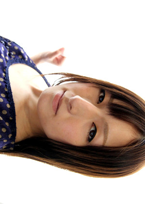7 Mayako Furuta JapaneseBeauties av model nude pics #1 古田真耶子 無修正エロ画像 AV女優ギャラリー