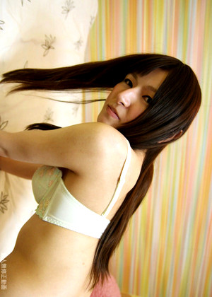 4 Mayako Furuta JapaneseBeauties av model nude pics #11 古田真耶子 無修正エロ画像 AV女優ギャラリー