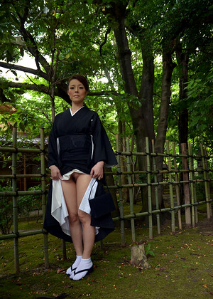 7 Mayo Kawaguchi JapaneseBeauties av model nude pics #4 川口真代 無修正エロ画像 AV女優ギャラリー