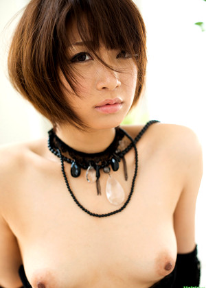 11 Mayu Kamiya JapaneseBeauties av model nude pics #1 神谷まゆ 無修正エロ画像 AV女優ギャラリー