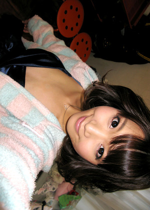8 Mayu Kamiya JapaneseBeauties av model nude pics #38 神谷まゆ 無修正エロ画像 AV女優ギャラリー
