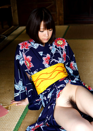6 Mayu Kamiya JapaneseBeauties av model nude pics #40 神谷まゆ 無修正エロ画像 AV女優ギャラリー