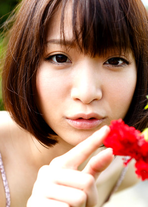 10 Mayu Kamiya JapaneseBeauties av model nude pics #41 神谷まゆ 無修正エロ画像 AV女優ギャラリー