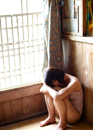 4 Mayu Kamiya JapaneseBeauties av model nude pics #41 神谷まゆ 無修正エロ画像 AV女優ギャラリー