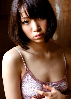 5 Mayu Kamiya JapaneseBeauties av model nude pics #41 神谷まゆ 無修正エロ画像 AV女優ギャラリー